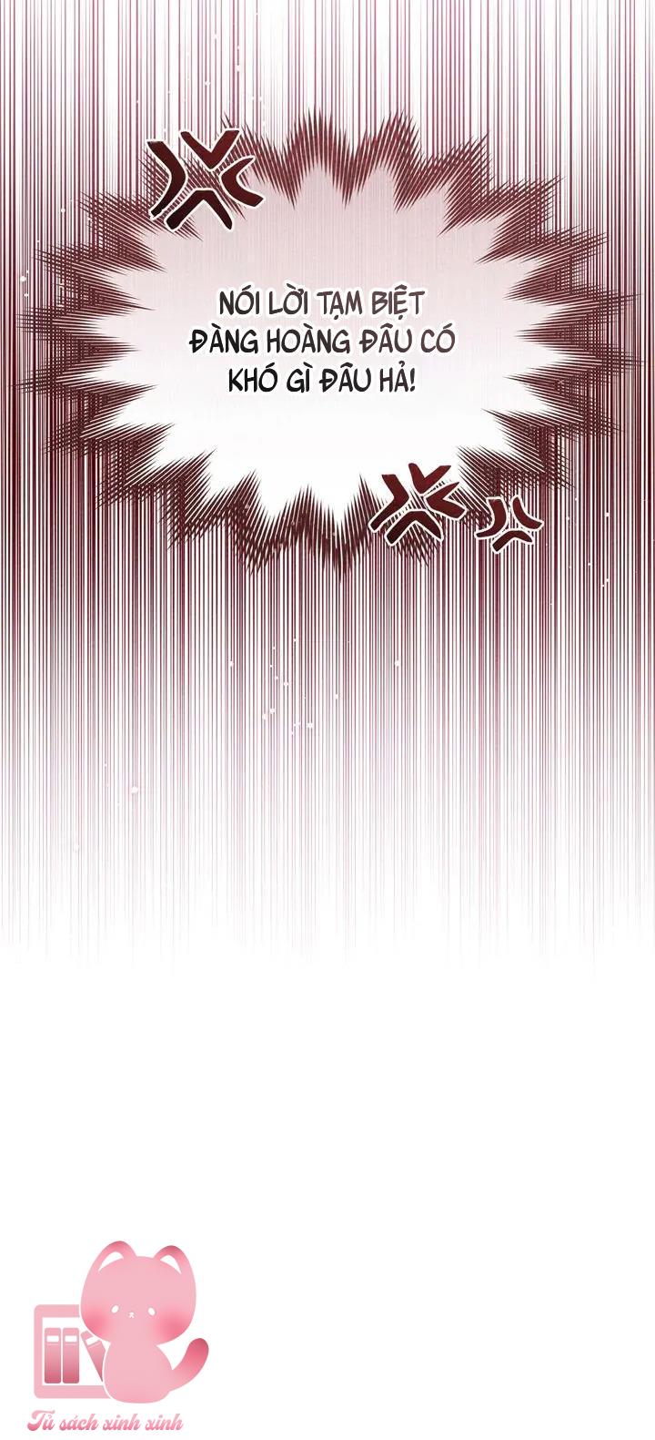 Dưới Tán Cây Sồi Chap 87 - Trang 2