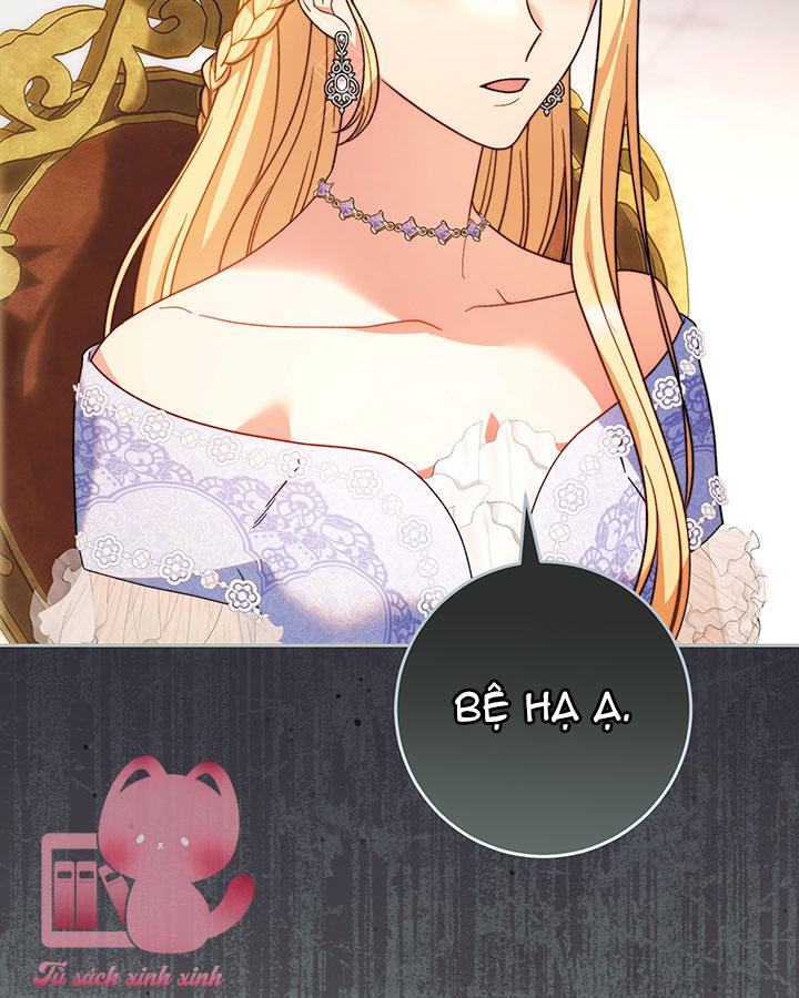 Tôi Đã Nuôi Dạy Em Gái Mình Một Cách Hoàn Hảo Chapter 16 - Trang 4