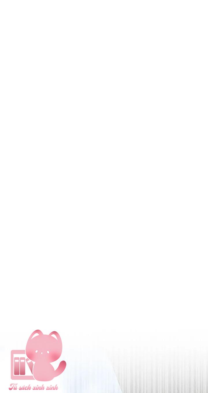 Dưới Tán Cây Sồi Chap 88 - Next Chapter 88.1