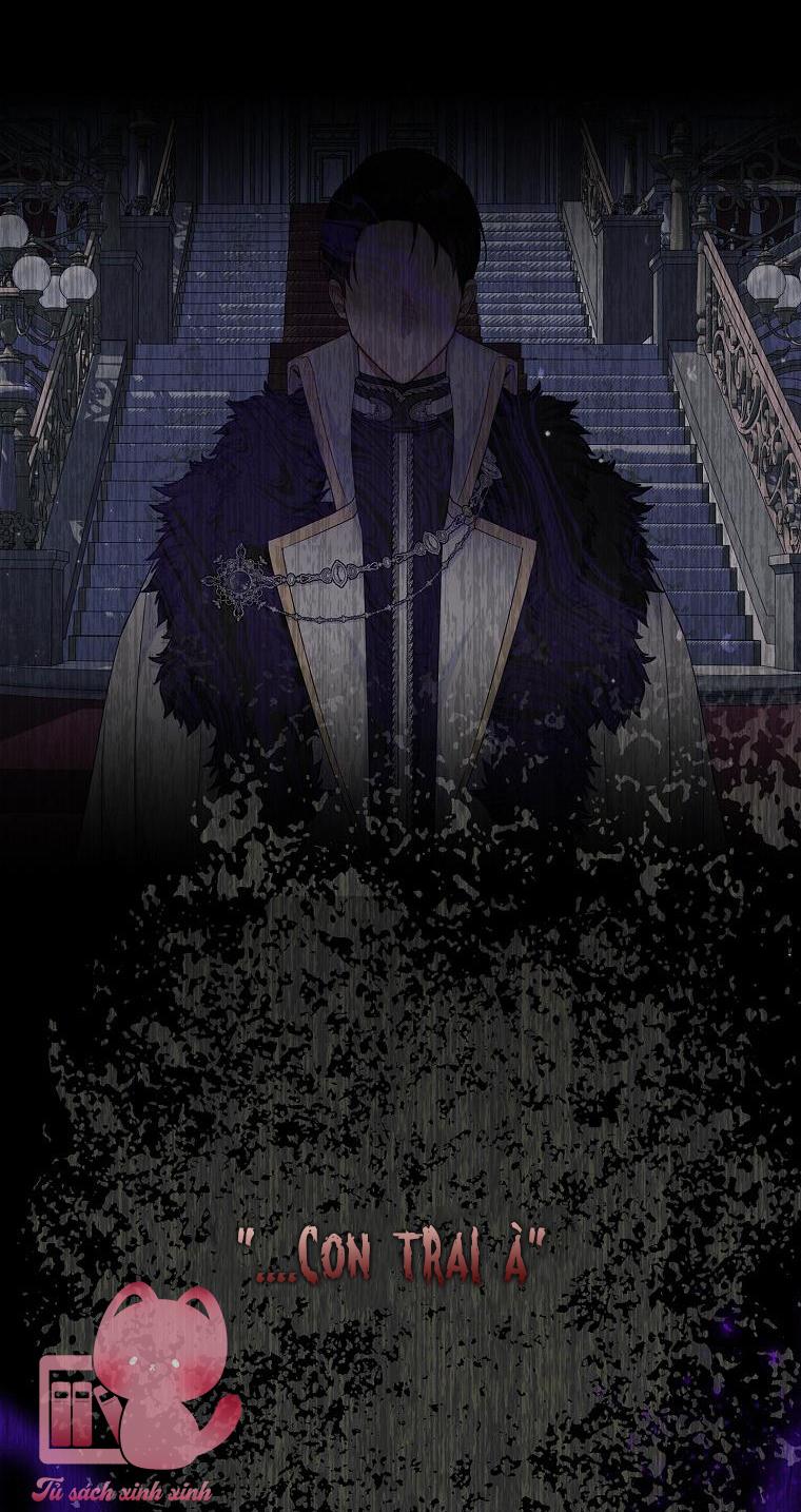 Nhận Nuôi Người Cha Phản Diện Chapter 12 - Trang 4