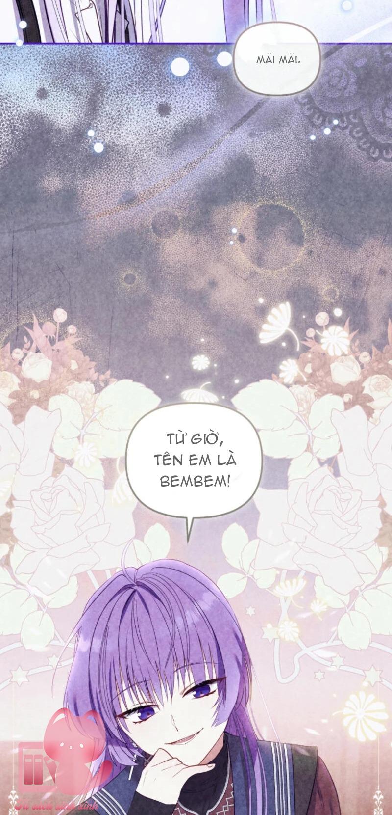 Tôi Được Nuôi Dưỡng Bởi Những Kẻ Phản Diện Chap 92 - Trang 3