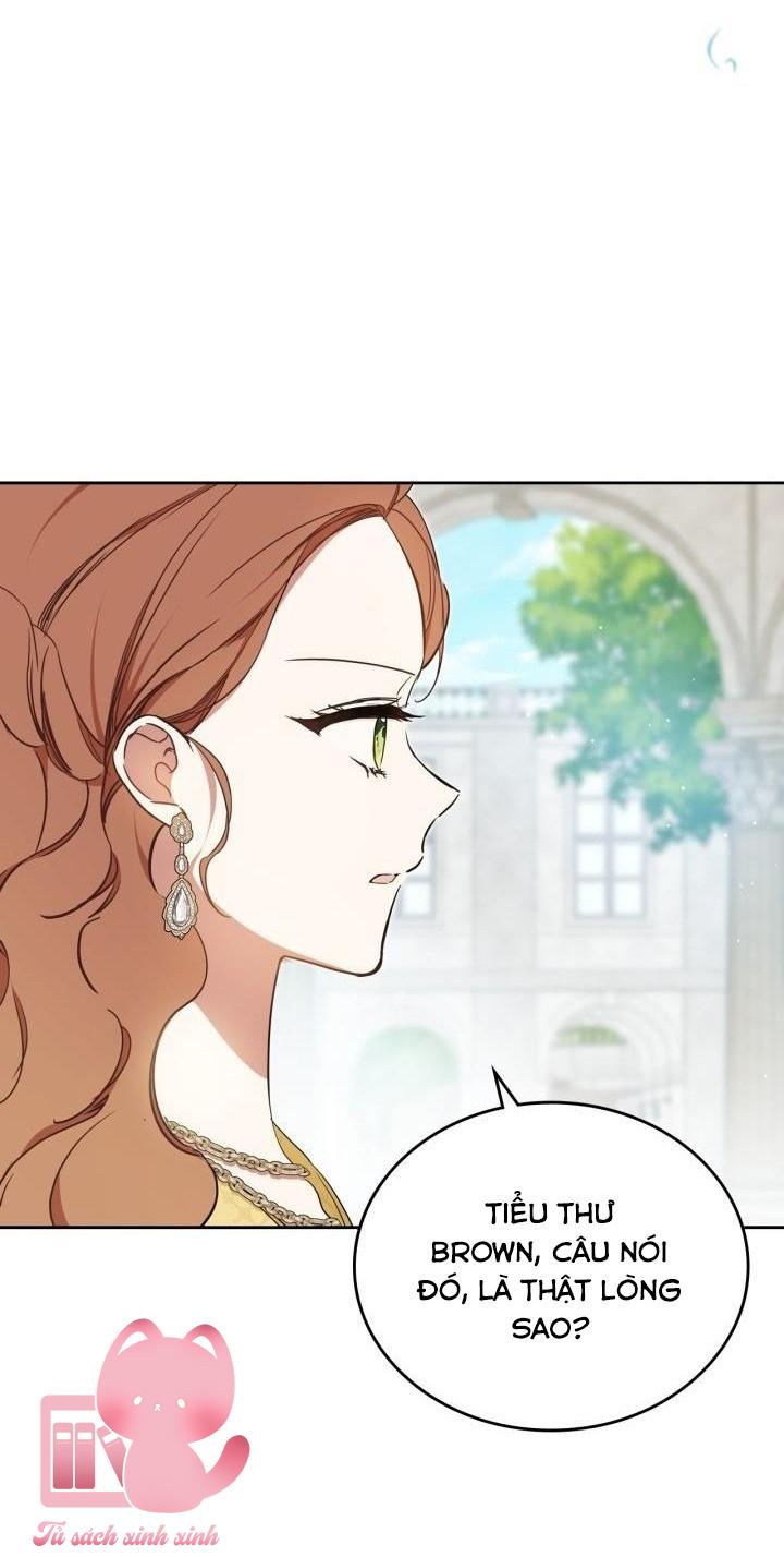 Kiếp Này Ta Sẽ Trở Thành Gia Chủ Chap 185 - Trang 2