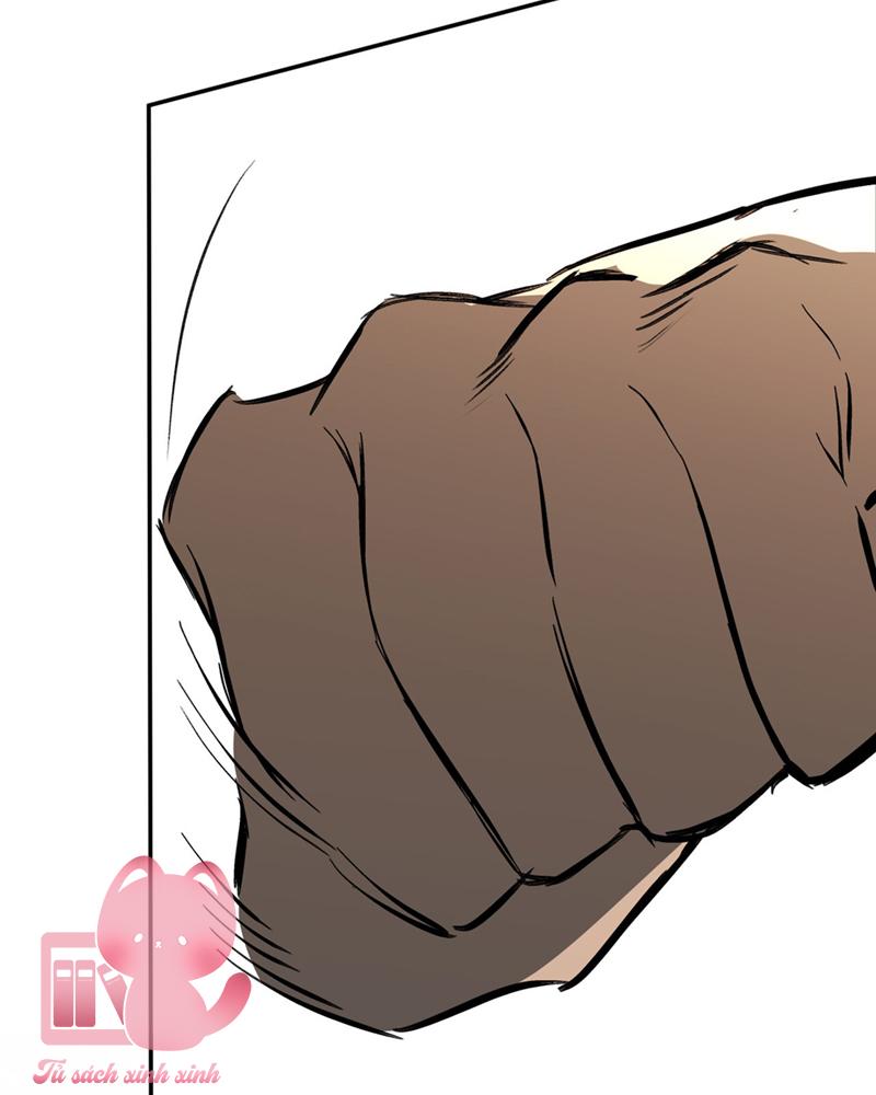 Ác Chi Hoàn Chapter 30 - Trang 4