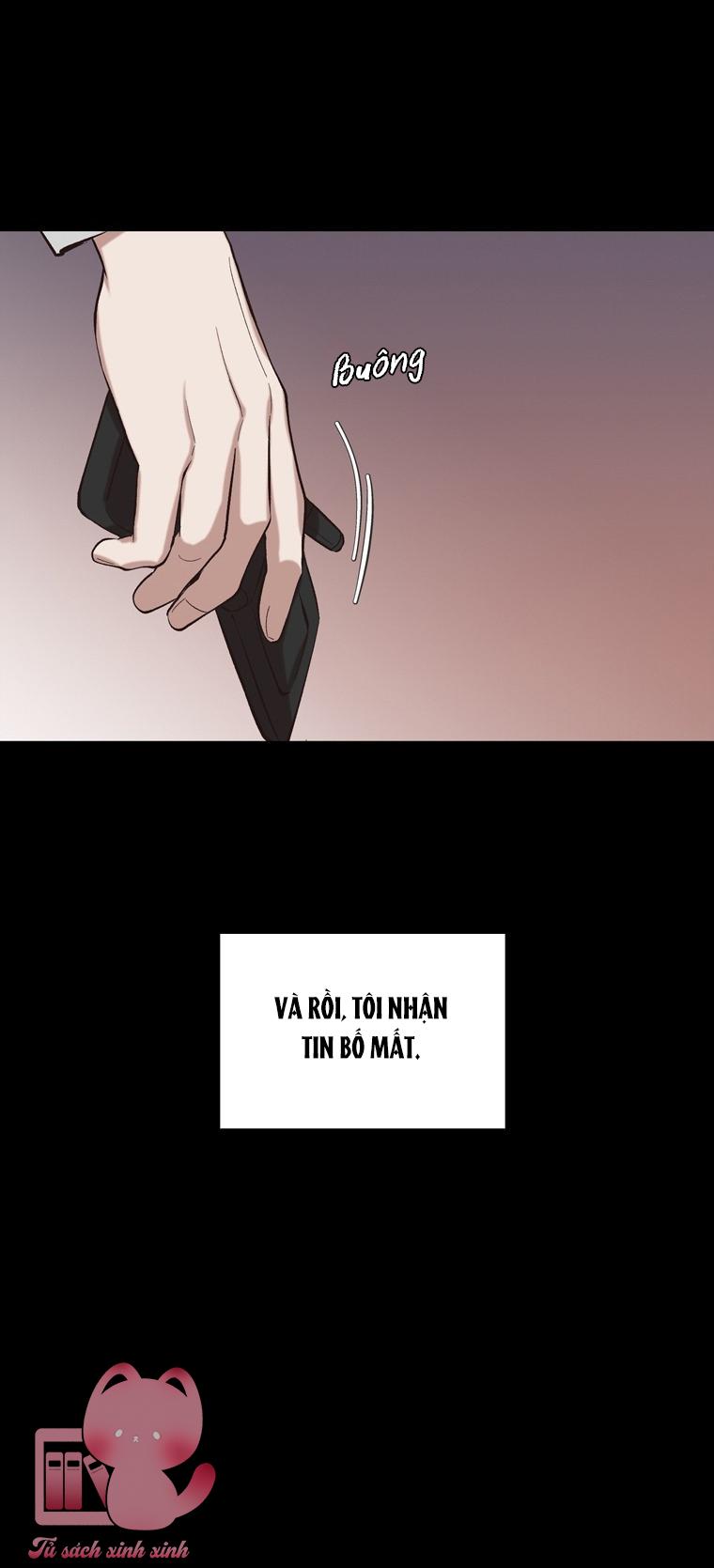Thanh Xuân Của Chúng Ta Chapter 89 - Trang 4