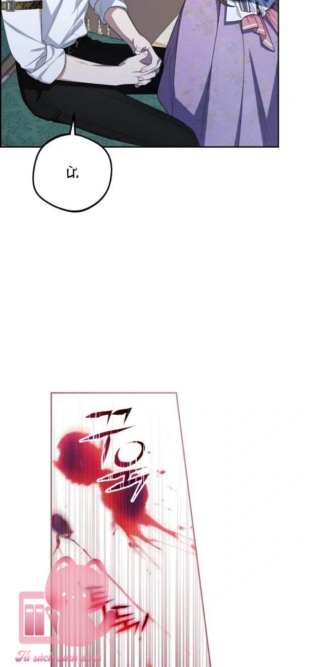 Được Yêu Thương Mà Còn Ngại Ngùng Sao! Chap 86 - Trang 4