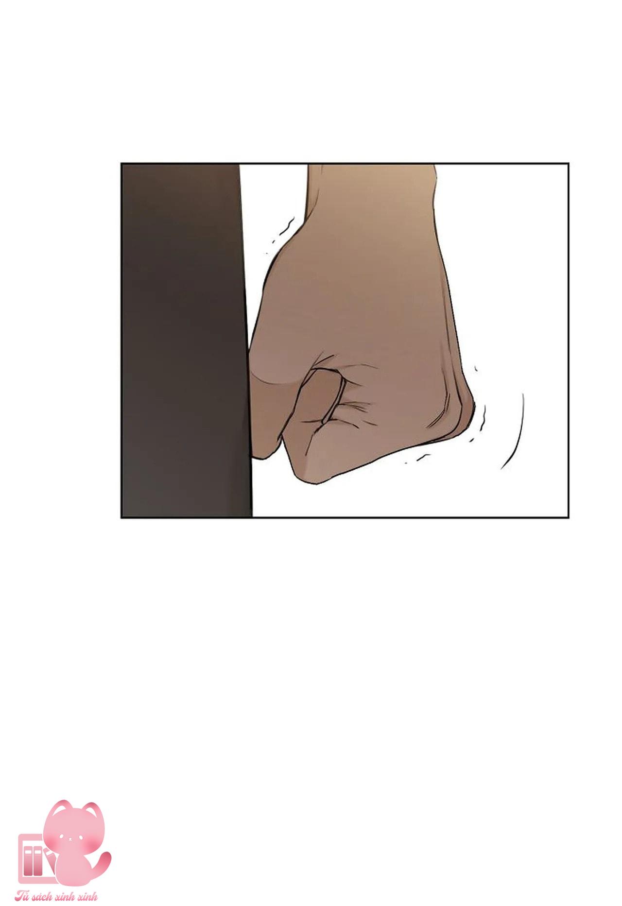 Bình Minh Chap 17 - Trang 4