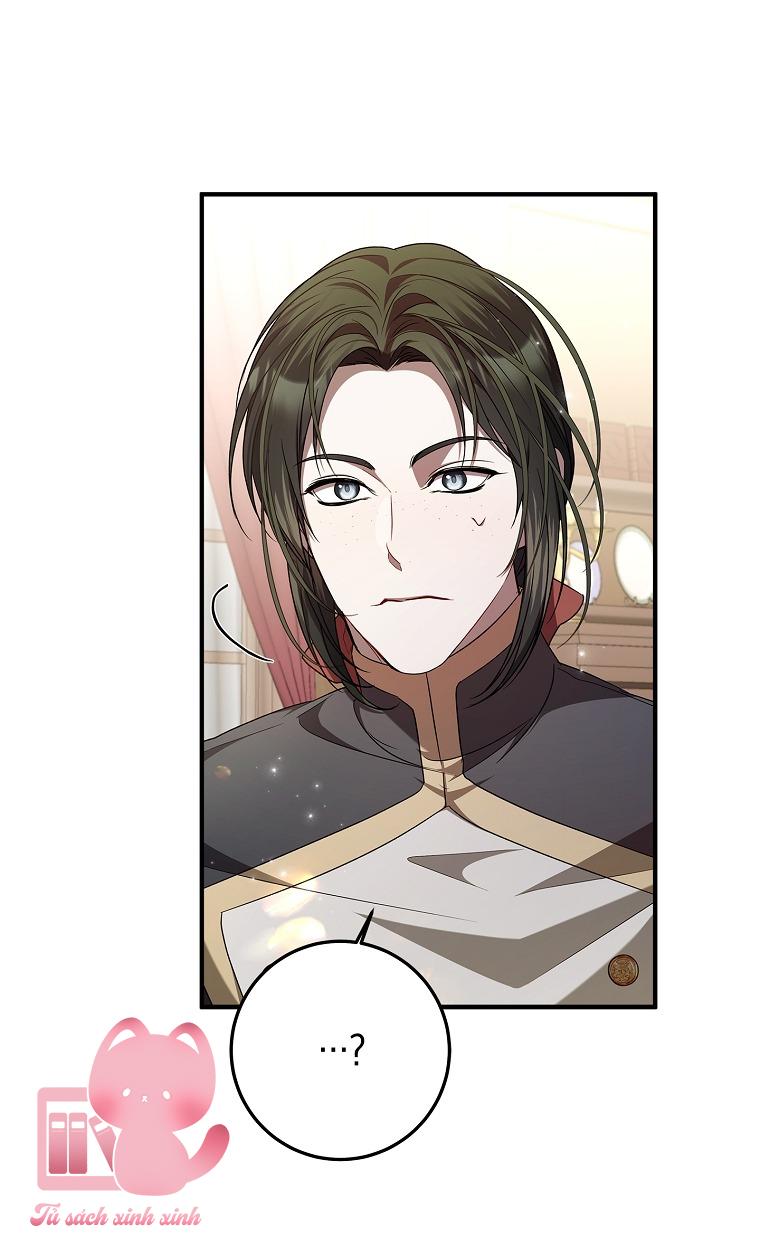 Nhận Nuôi Người Cha Phản Diện Chapter 56 - Trang 4
