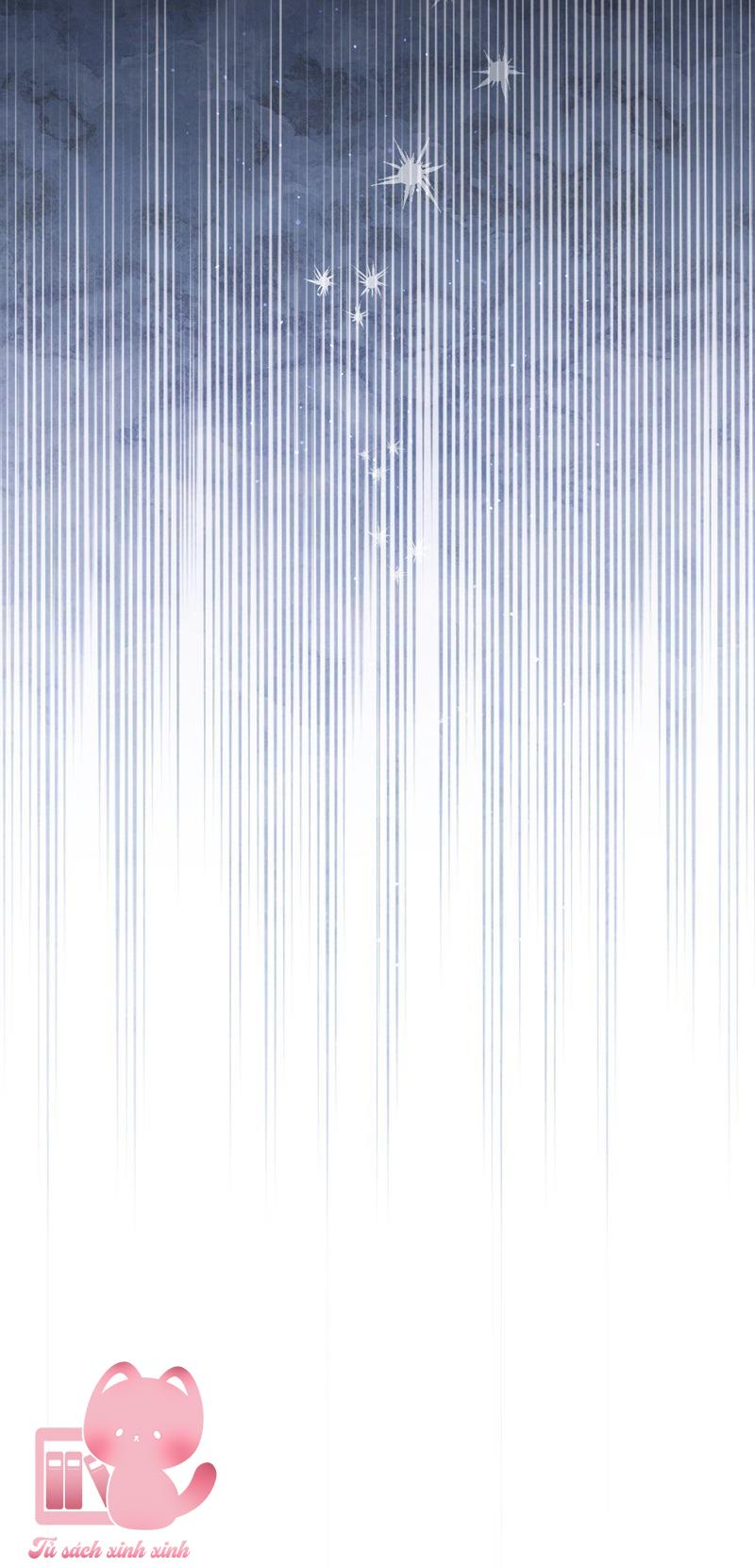 Hoàng Hậu Tái Hôn Chap 208 - Trang 3