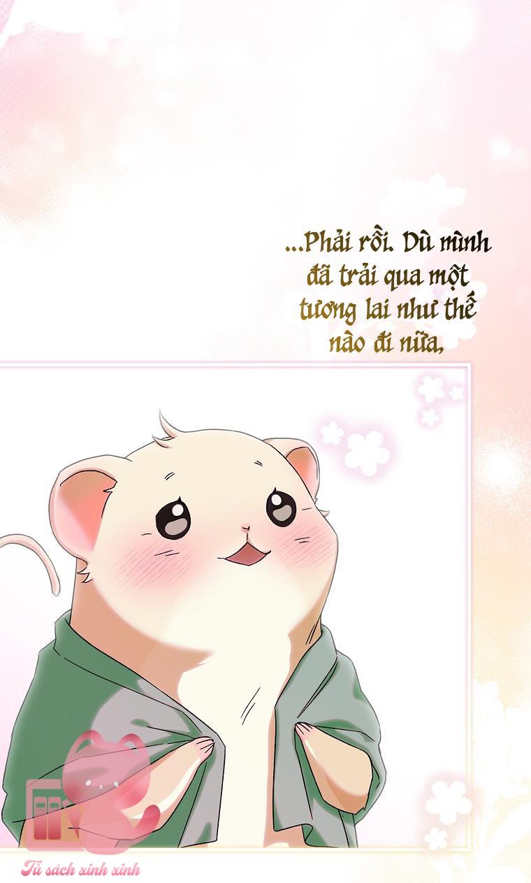 Chuột Đồng Dẫn Lối Cinderella Chap 7 - Trang 2