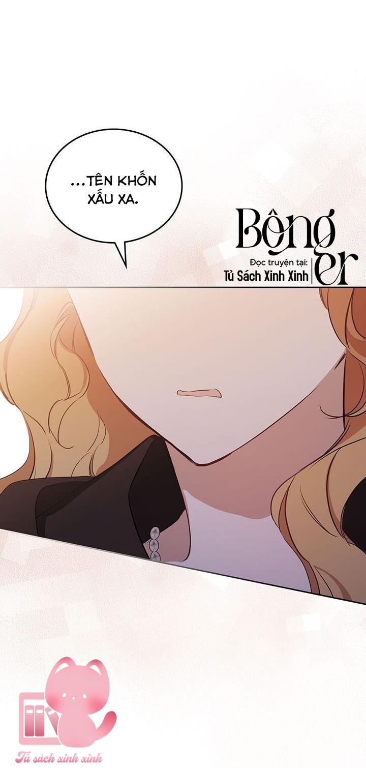 Kiếp Này Ta Sẽ Trở Thành Gia Chủ Chap 126 - Trang 2