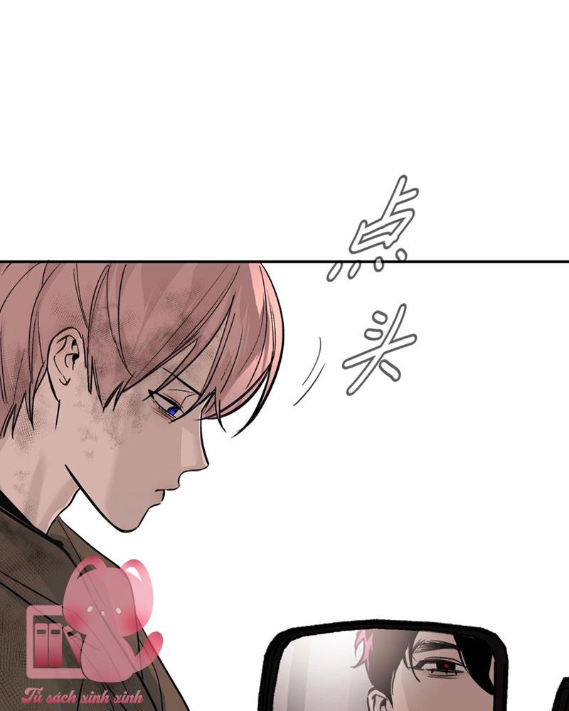 Ác Chi Hoàn Chapter 6 - Next Chapter 6.5