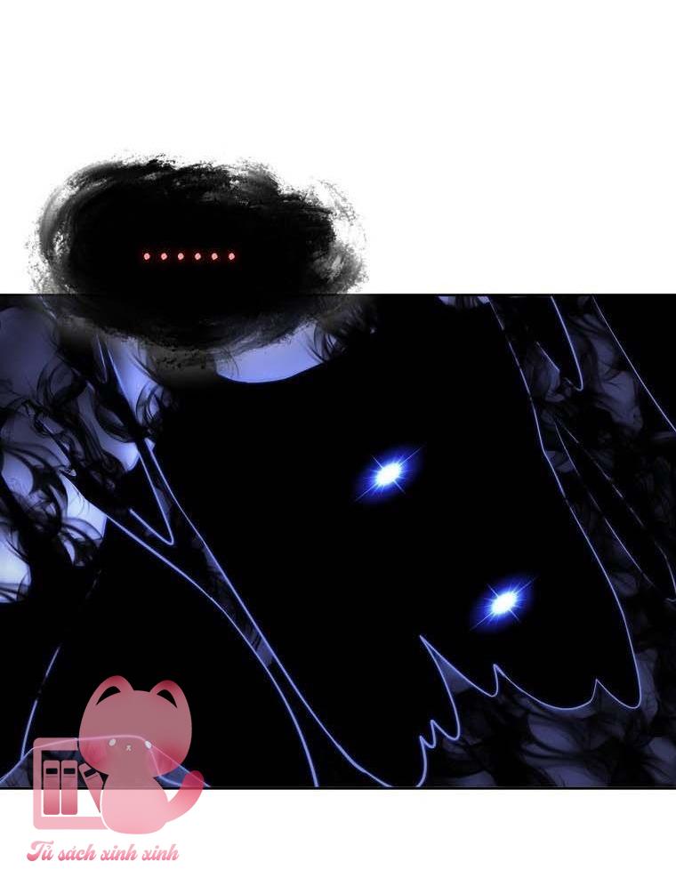 Black Haze Chapter 38 - Trang 4