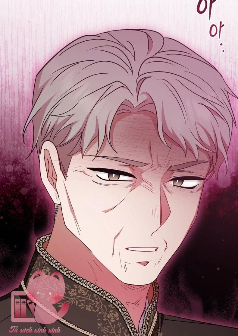 Được Yêu Thương Mà Còn Ngại Ngùng Sao! Chap 60 - Trang 4