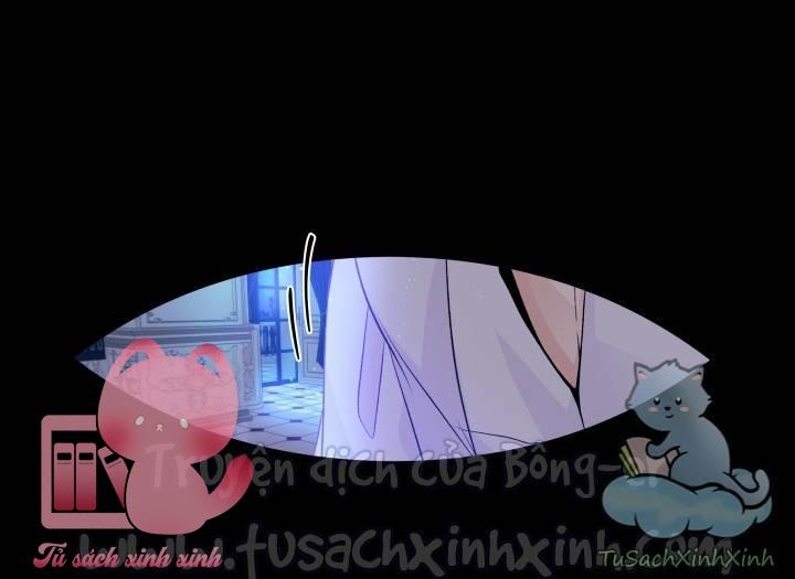 Quan Hệ Cộng Sinh Giữa Báo Đen Và Thỏ Trắng Chap 15 - Trang 2