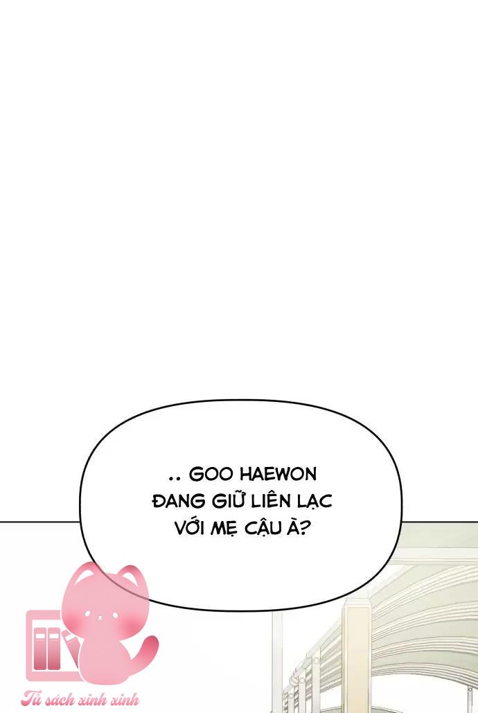 Quan Hệ Nhân Quả Chap 30 - Trang 2