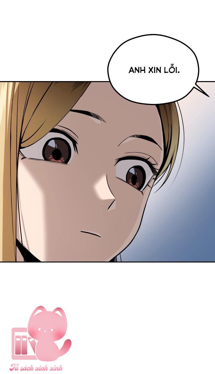 Lớ Ngớ Vớ Phải Tình Yêu Chapter 87 - Trang 4