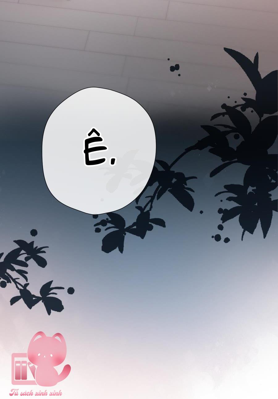 Ngược Dòng Mùa Xuân Chap 14 - Trang 4