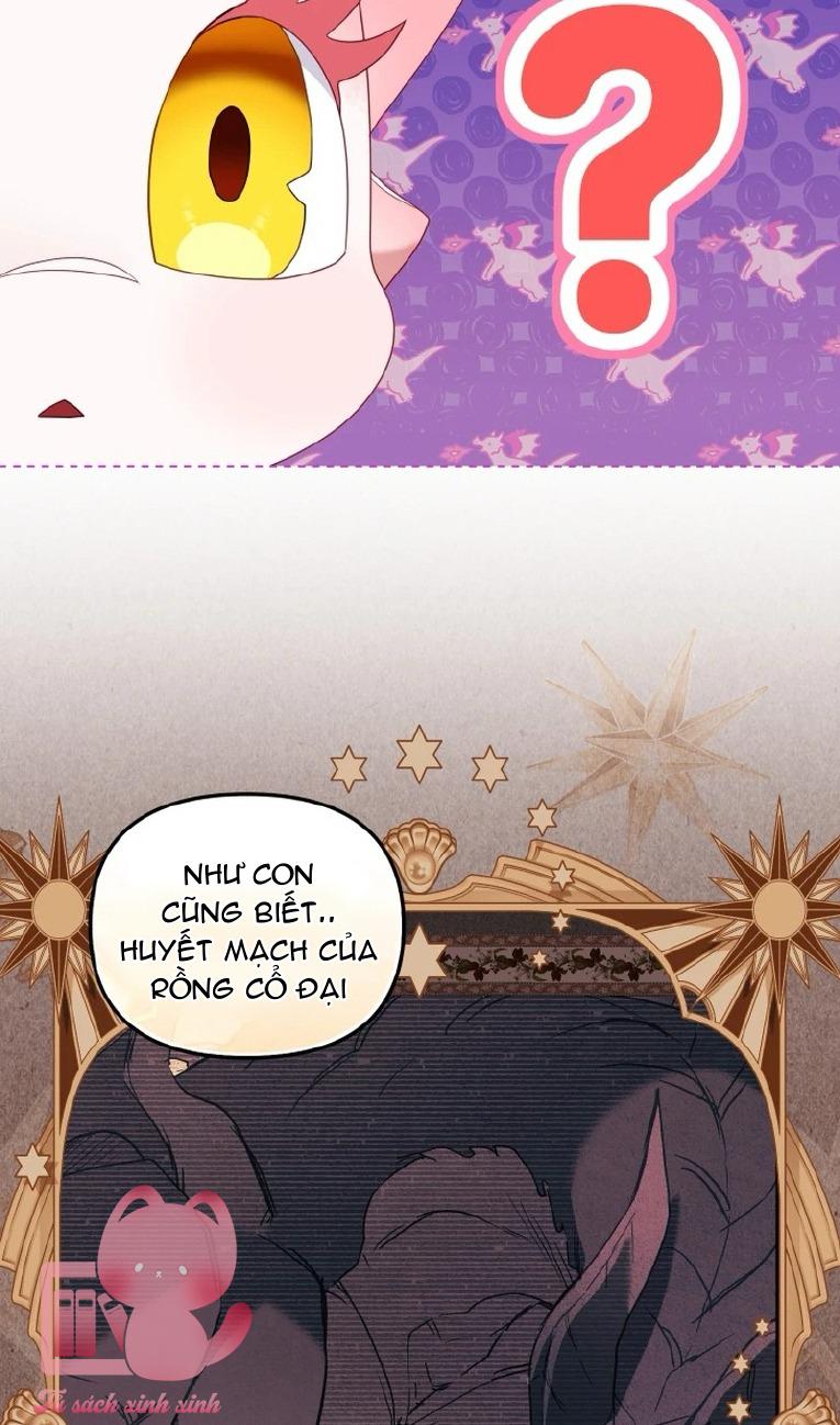 Tôi Được Nuôi Dưỡng Bởi Những Kẻ Phản Diện Chap 65 - Trang 3