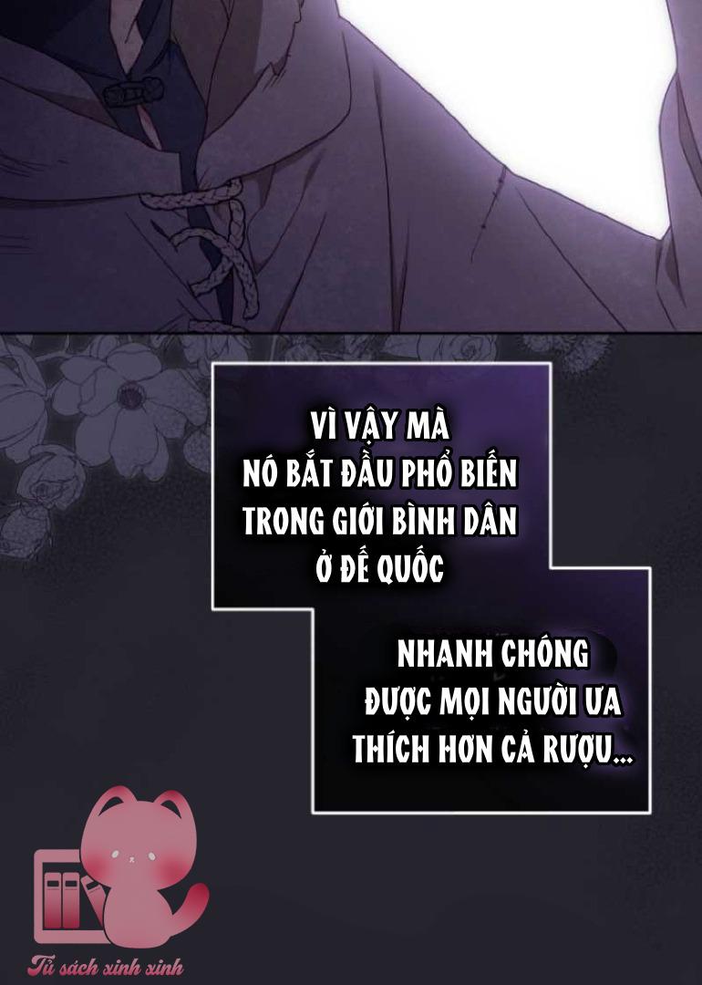 Tôi Được Nuôi Dưỡng Bởi Những Kẻ Phản Diện Chap 68 - Trang 3