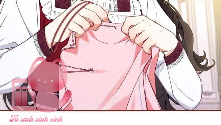 Tôi Được Nuôi Dưỡng Bởi Những Kẻ Phản Diện Chap 47 - Next Chap 48