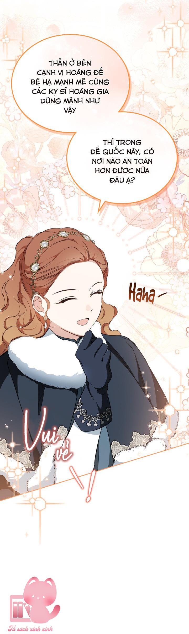 Kiếp Này Ta Sẽ Trở Thành Gia Chủ Chap 199 - Trang 2