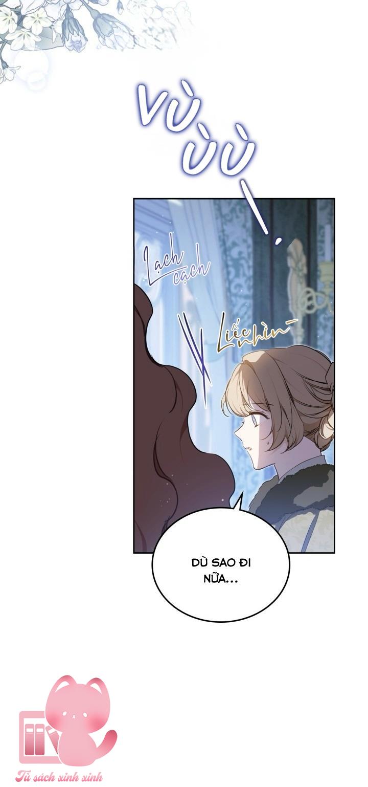 Kiếp Này Ta Sẽ Trở Thành Gia Chủ Chap 192 - Trang 2
