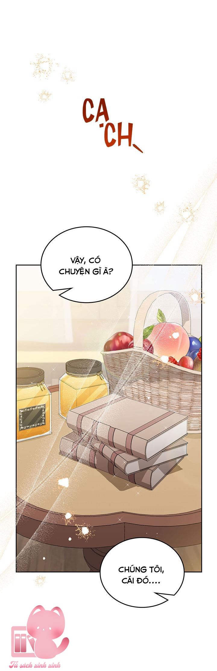 Kiếp Này Ta Sẽ Trở Thành Gia Chủ Chap 122 - Trang 2
