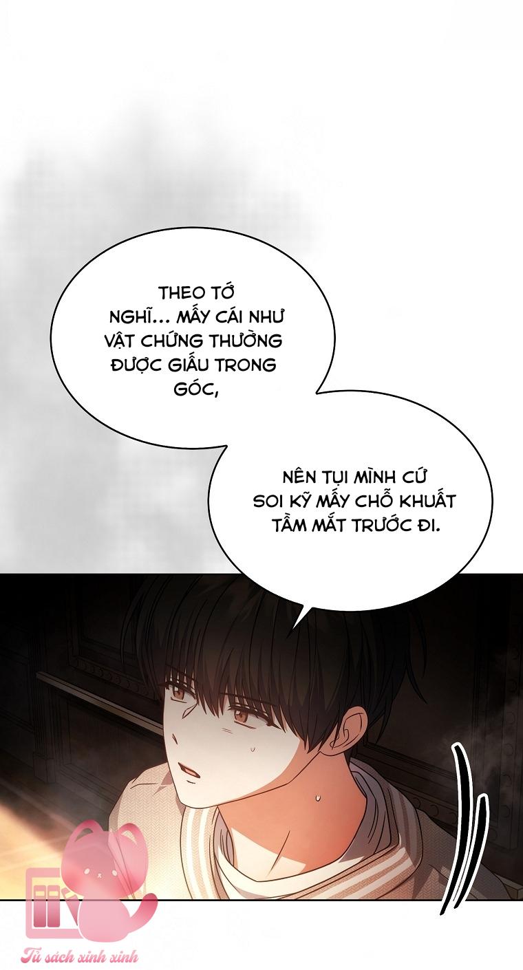 Debut Or Die Chap 85 - Trang 4