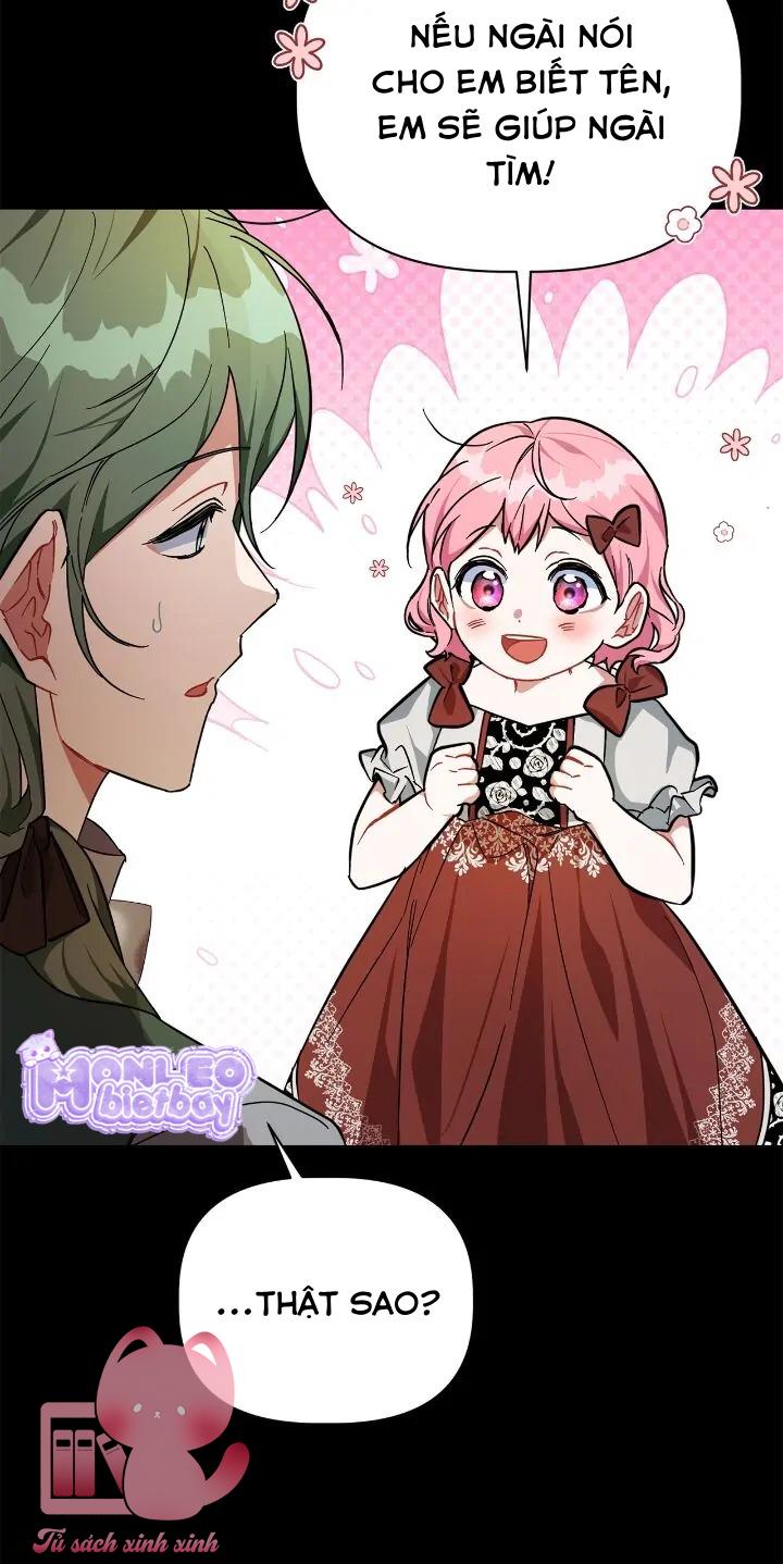 Con Đường Hoa Dành Cho Nam Chính Chap 29 - Trang 4