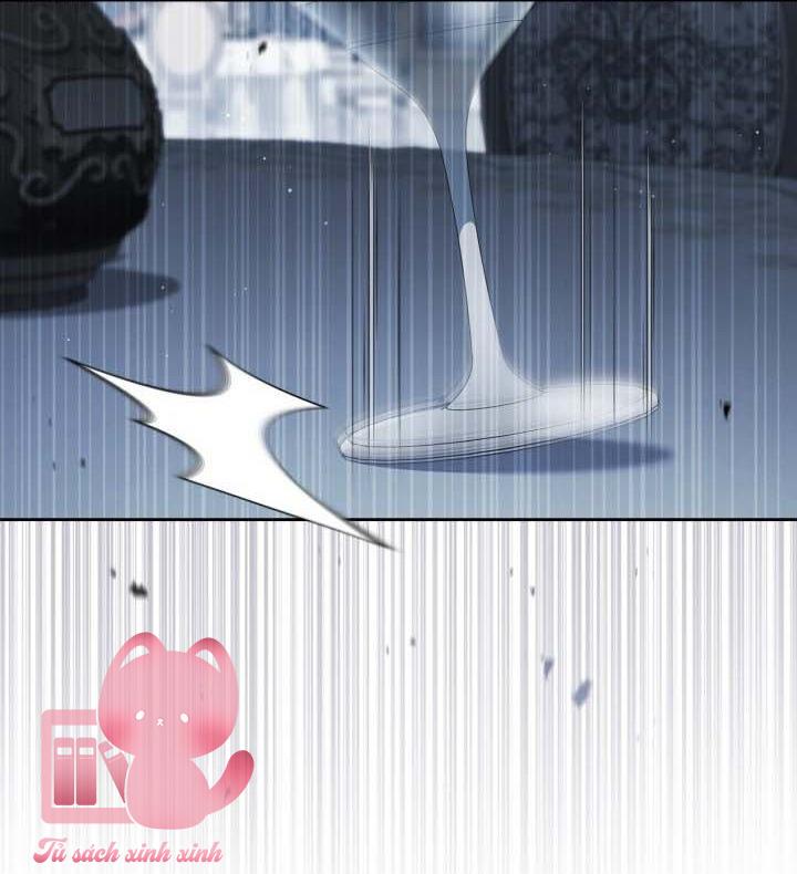 Kiếp Này Ta Sẽ Trở Thành Gia Chủ Chap 194 - Next Chap 195