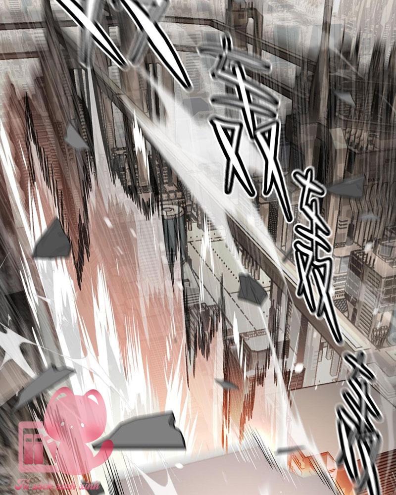 Ác Chi Hoàn Chapter 14 - Trang 4