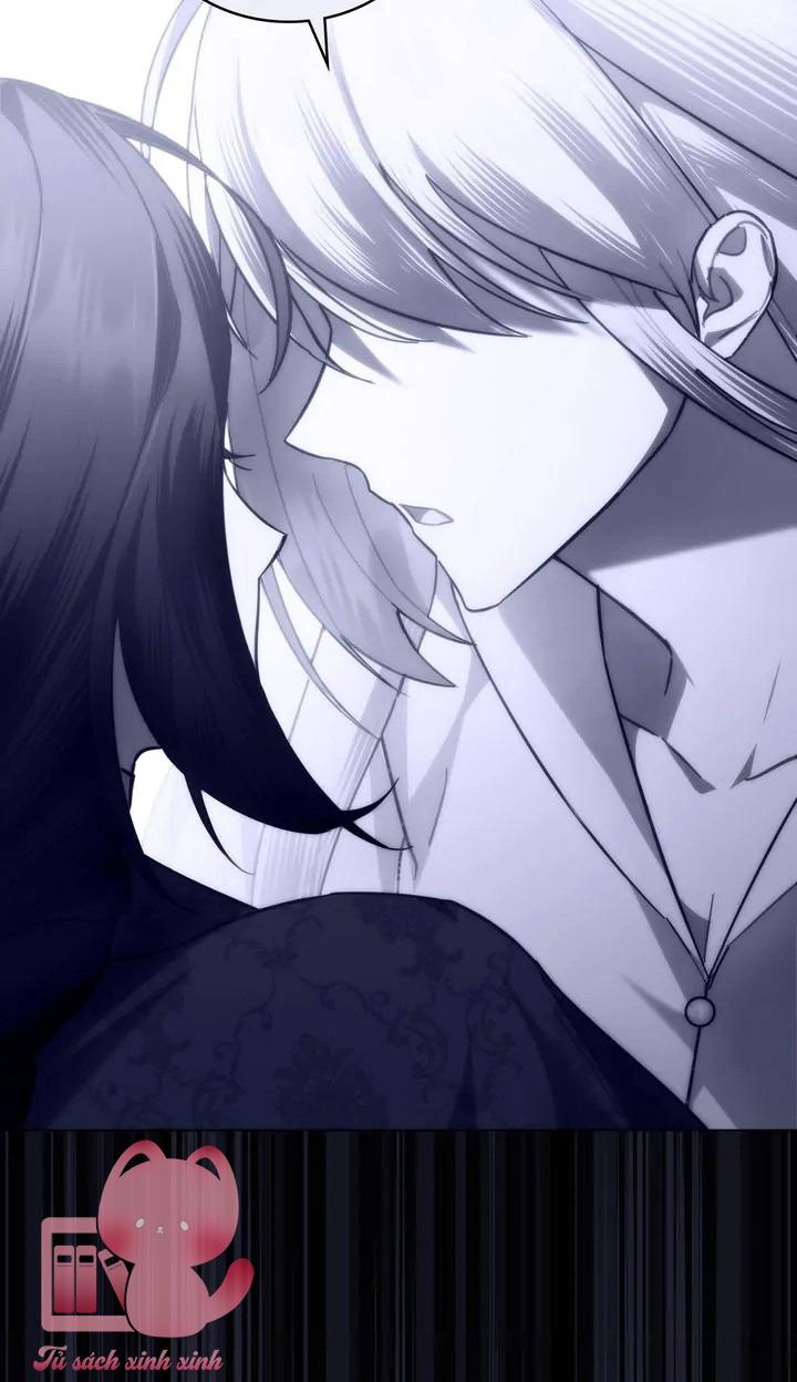 Viết Lại Kết Cục Bi Thảm Của Tôi Chap 29 - Trang 4