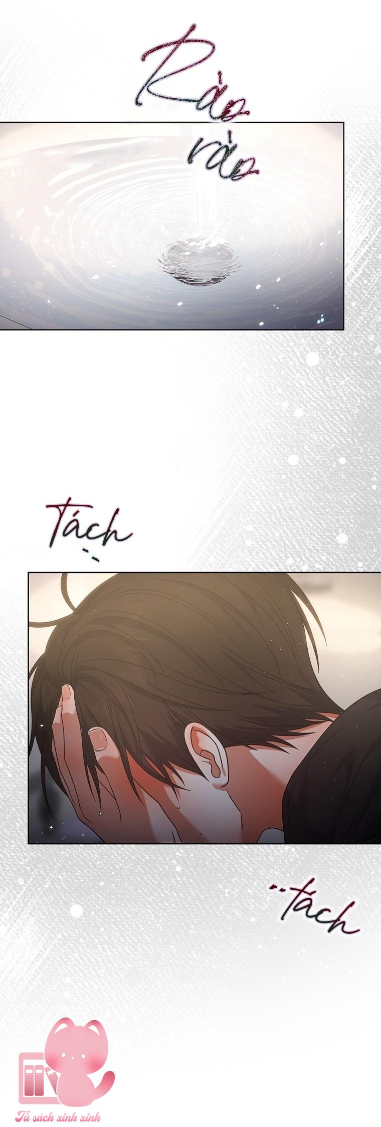 Debut Or Die Chapter 89 - Trang 4