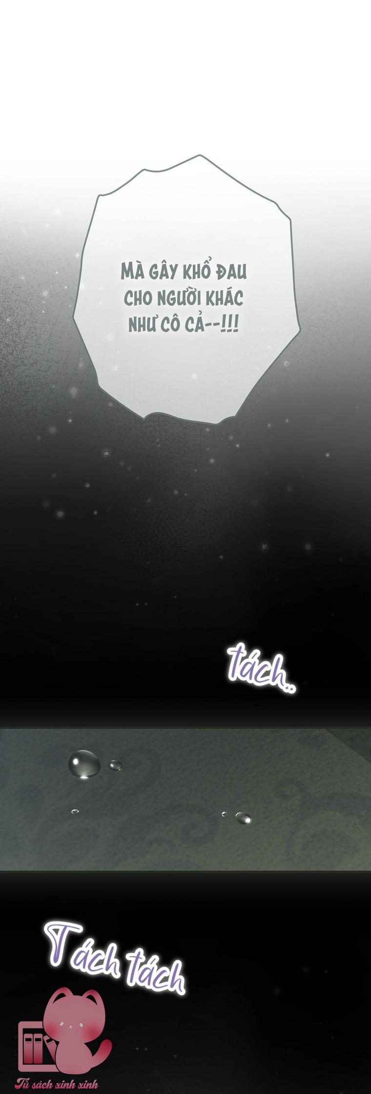 Cách Khiến Phu Quân Đứng Về Phía Tôi Chap 119 - Trang 2