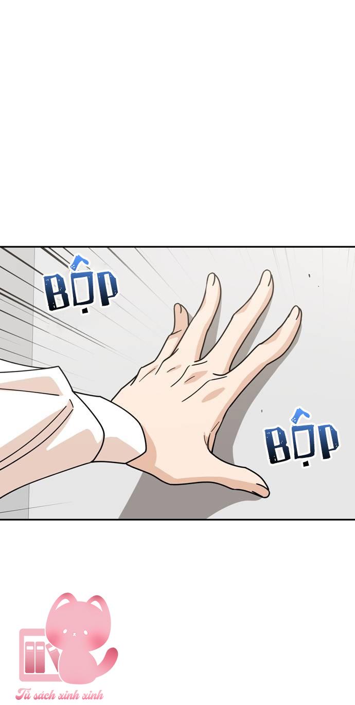 Lớ Ngớ Vớ Phải Tình Yêu Chapter 17 - Trang 4