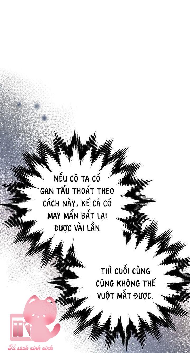 Cuộc Sống Mới Của Công Nương Chapter 3 - Next Chapter 3.5