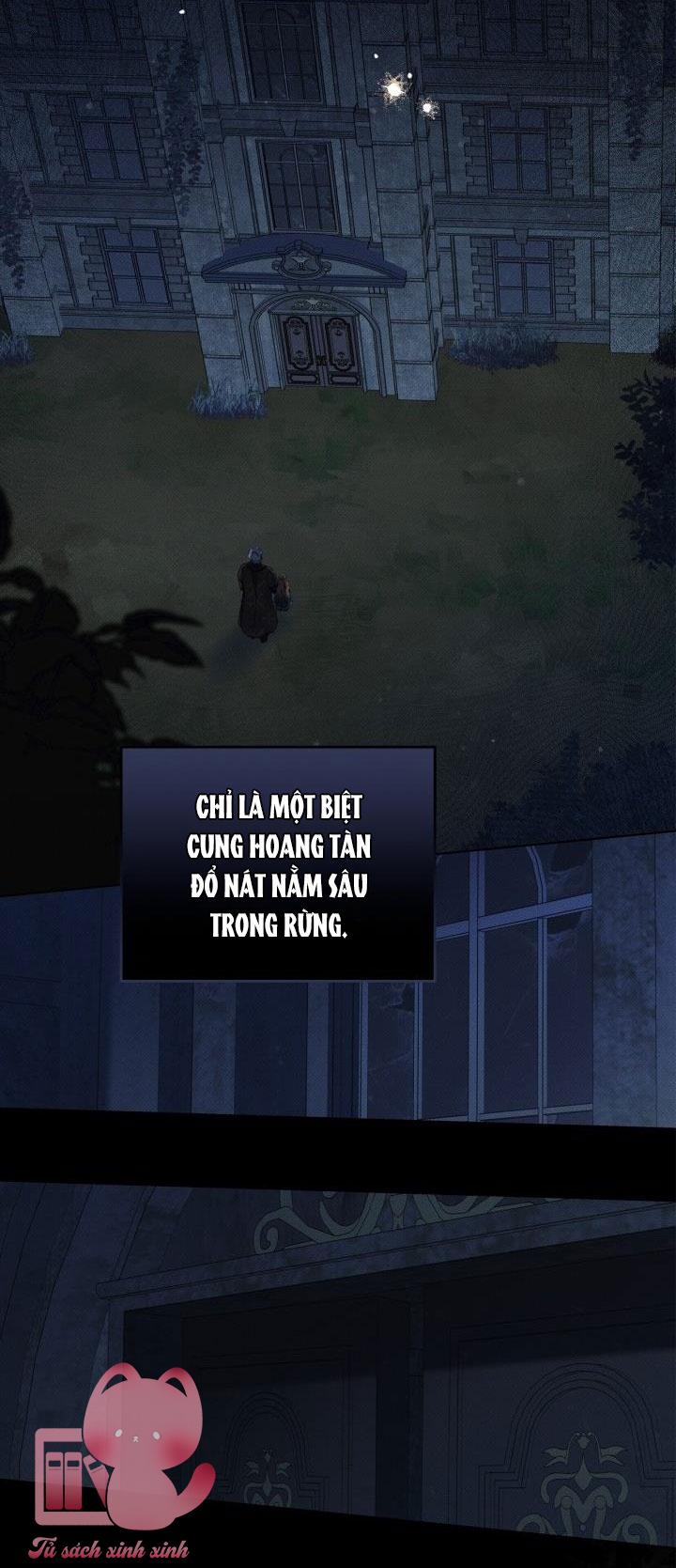 Kiếp Này Ta Sẽ Trở Thành Gia Chủ Chap 140 - Trang 2