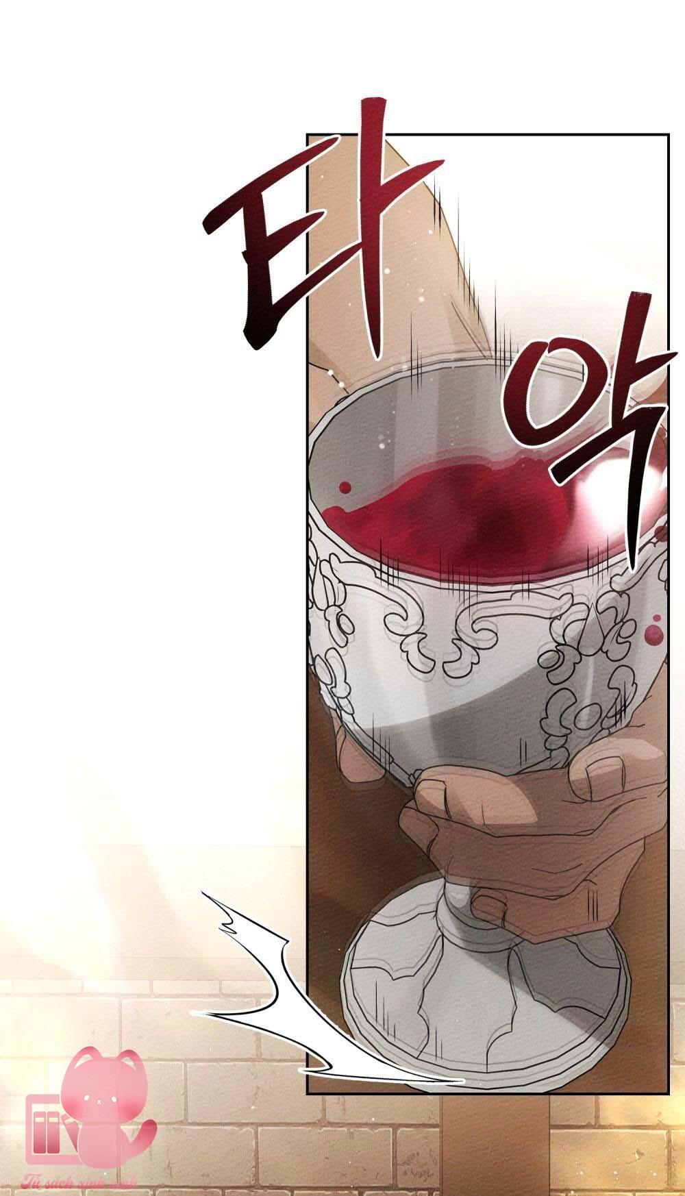 Dưới Tán Cây Sồi Chapter 66 - Next Chapter 66.1