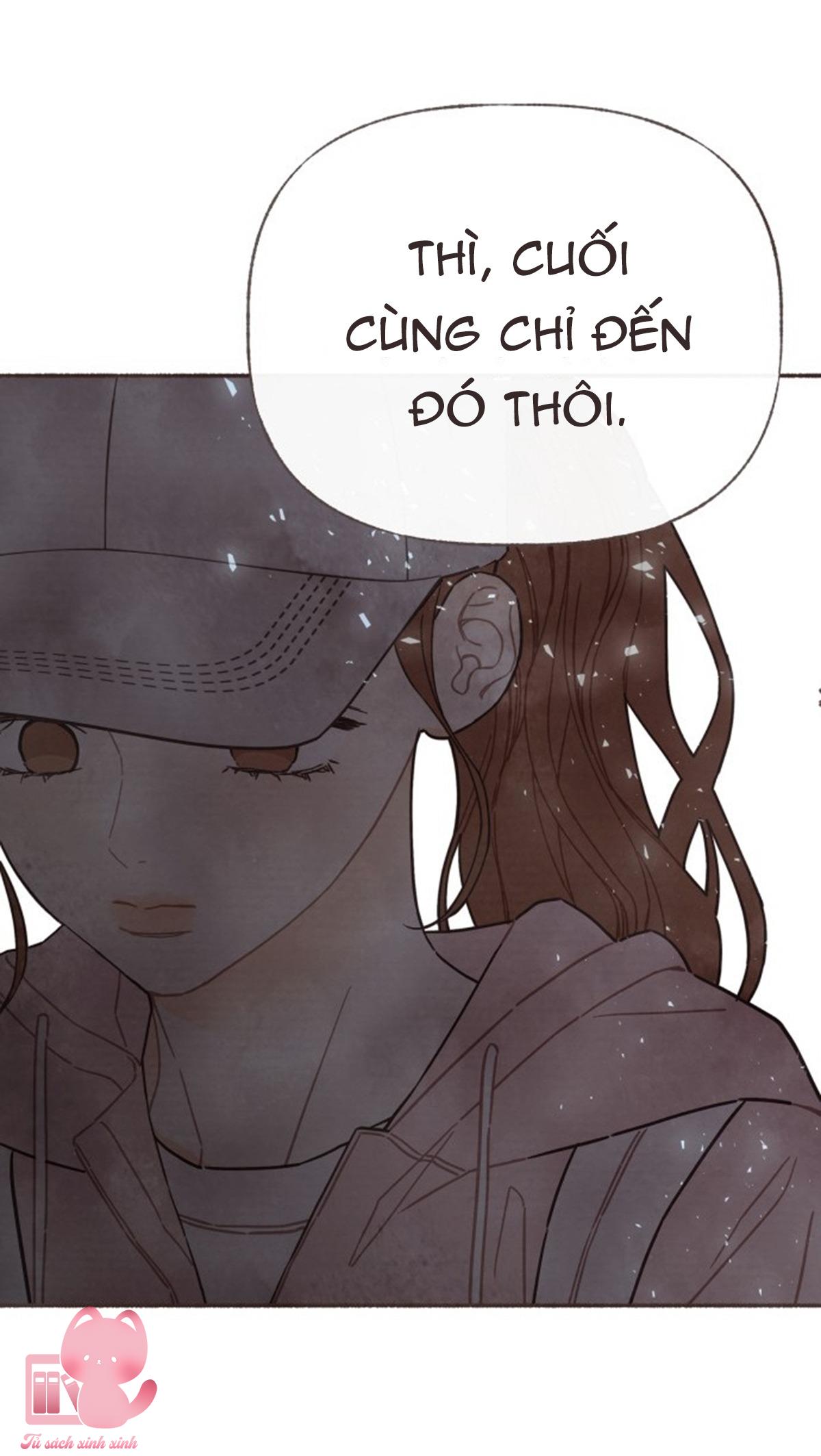 Cảm Xúc Chuyển Giao Chap 15 - Next Chap 16
