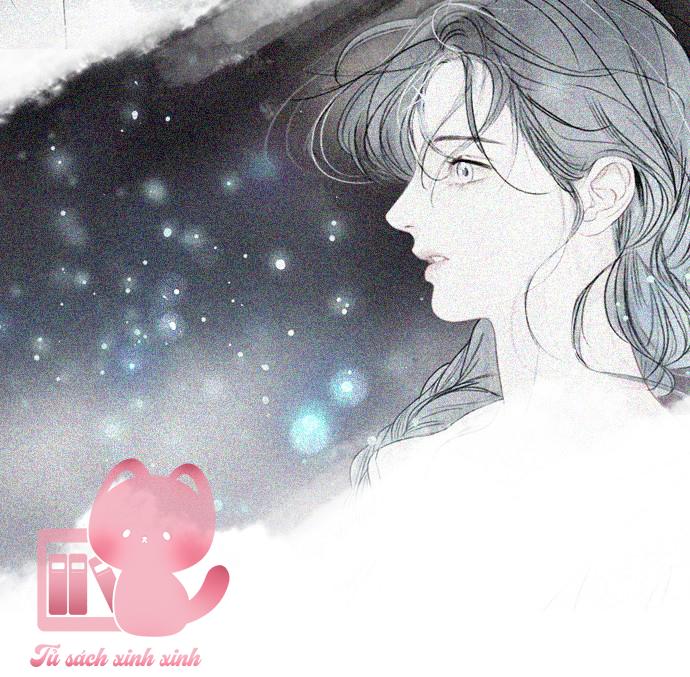 Thần Bí Chap 45 - Trang 2