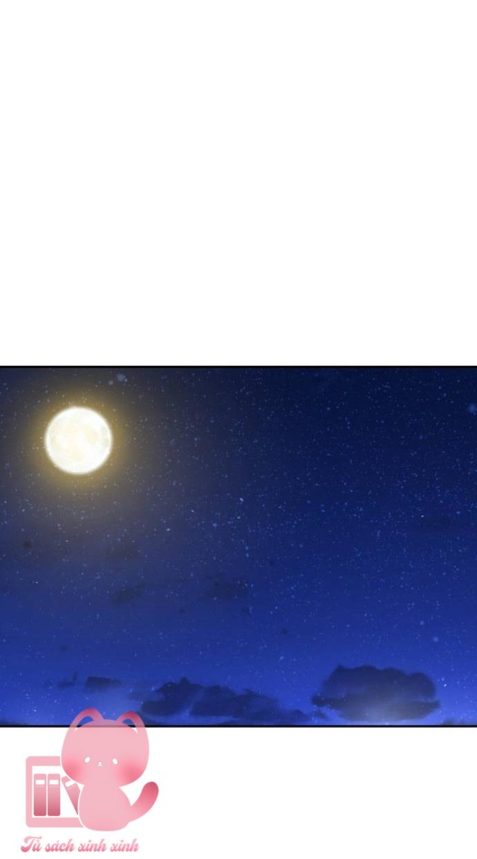 Lớ Ngớ Vớ Phải Tình Yêu Chapter 15 - Trang 4