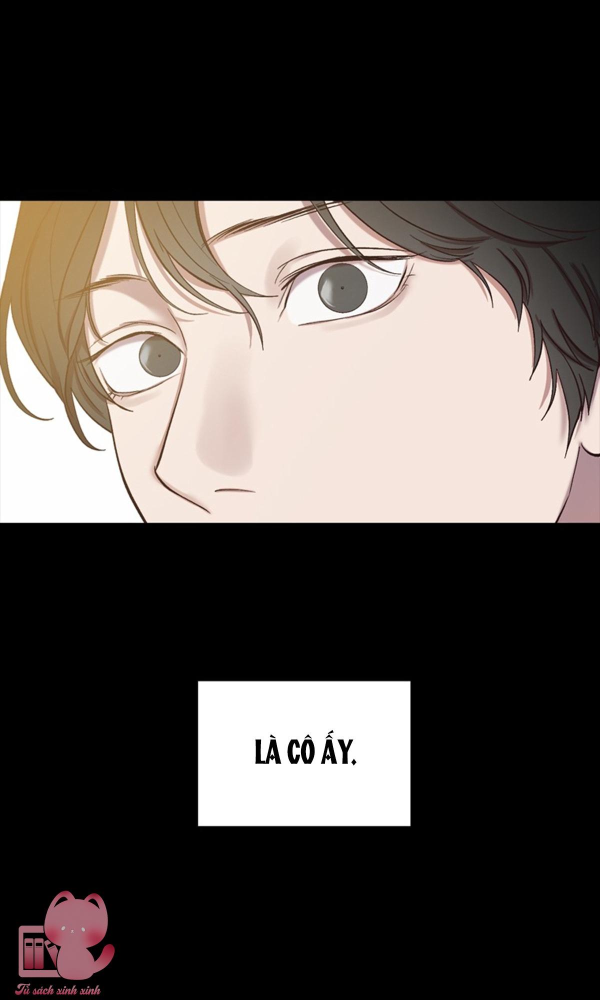 Thanh Xuân Của Chúng Ta Chap 88 - Trang 4