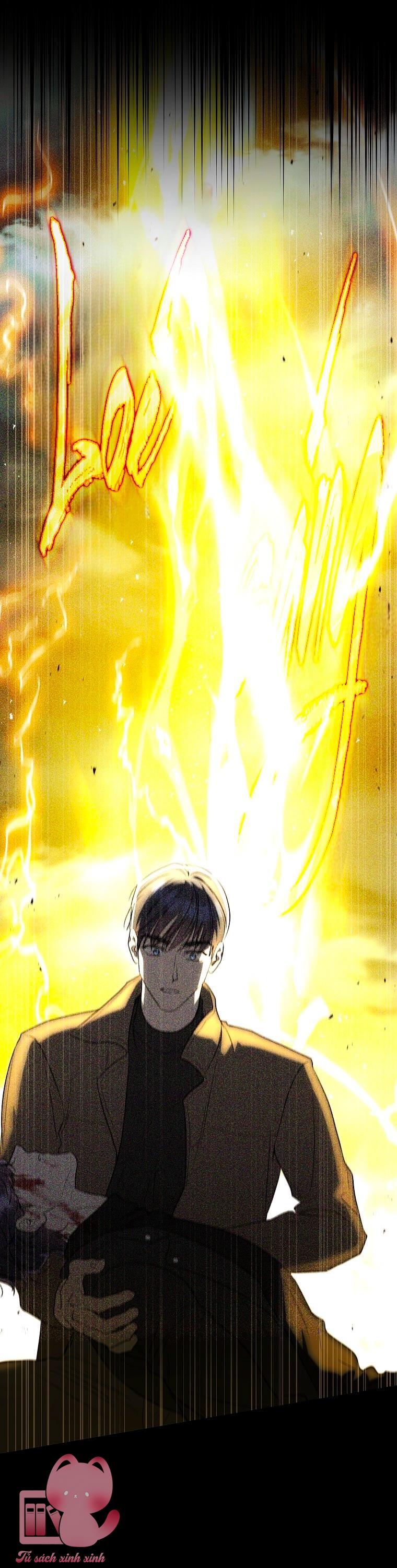 Hướng Dẫn Sinh Tồn Dành Cho Ranker Chapter 5 - Trang 4