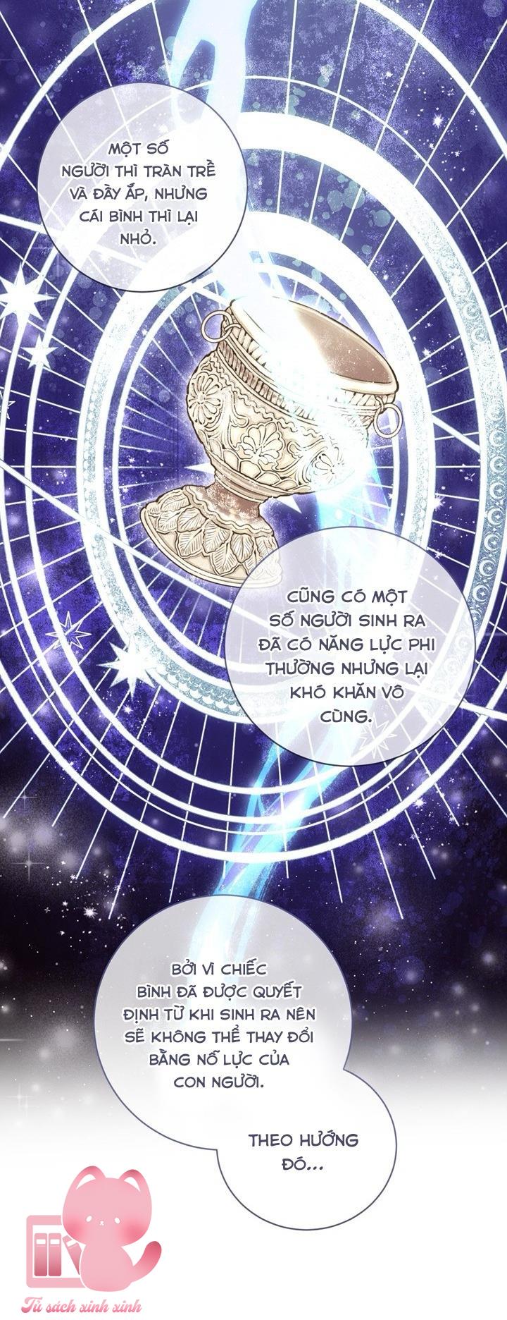 Hướng Về Ánh Dương Lần Nữa Chapter 84 - Trang 4