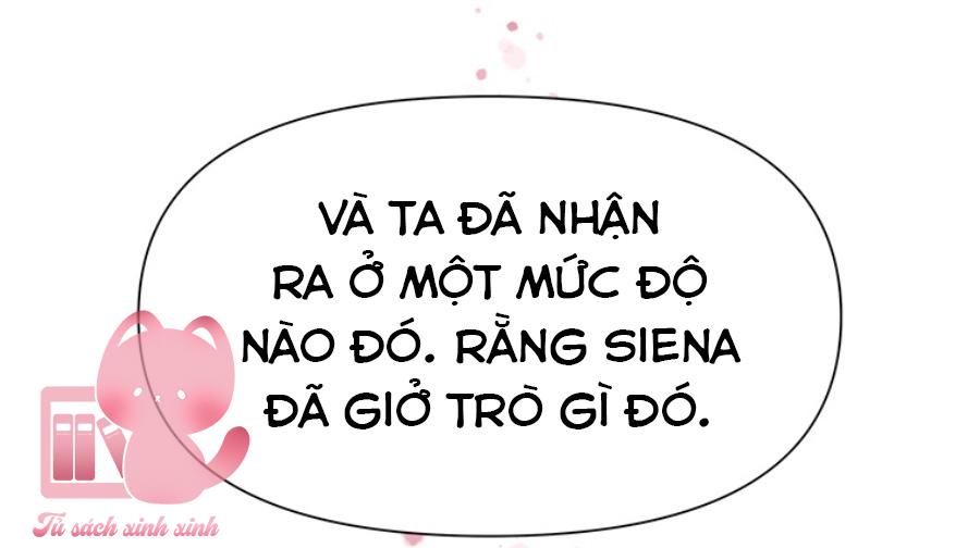 Yêu Tôi Đi, Dù Sao Ngài Cũng Chỉ Là Nhân Vật Phụ Chapter 5 - Trang 4