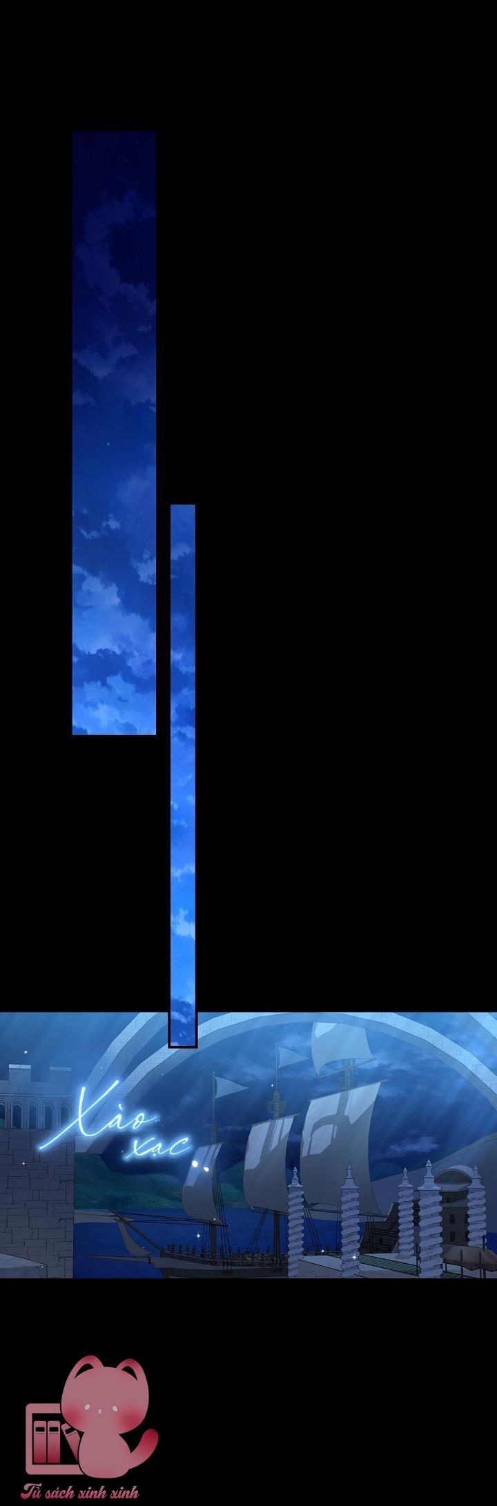 Hướng Về Ánh Dương Lần Nữa Chapter 74 - Trang 4