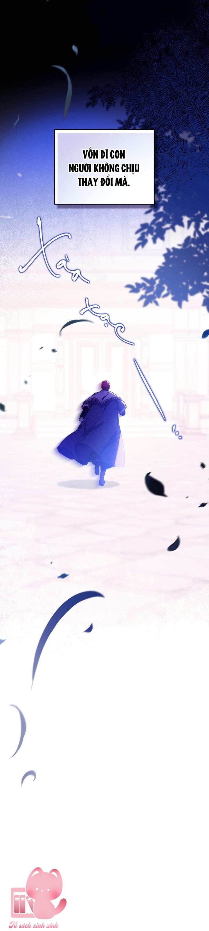 Kiếp Này Ta Sẽ Trở Thành Gia Chủ Chap 175 - Trang 2