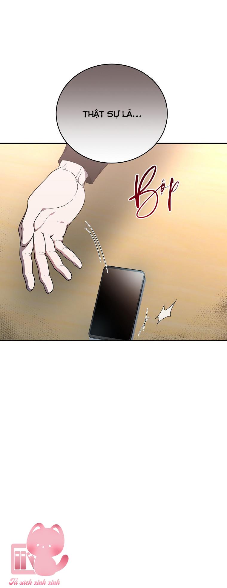 Hướng Dẫn Sinh Tồn Dành Cho Ranker Chapter 6 - Trang 4