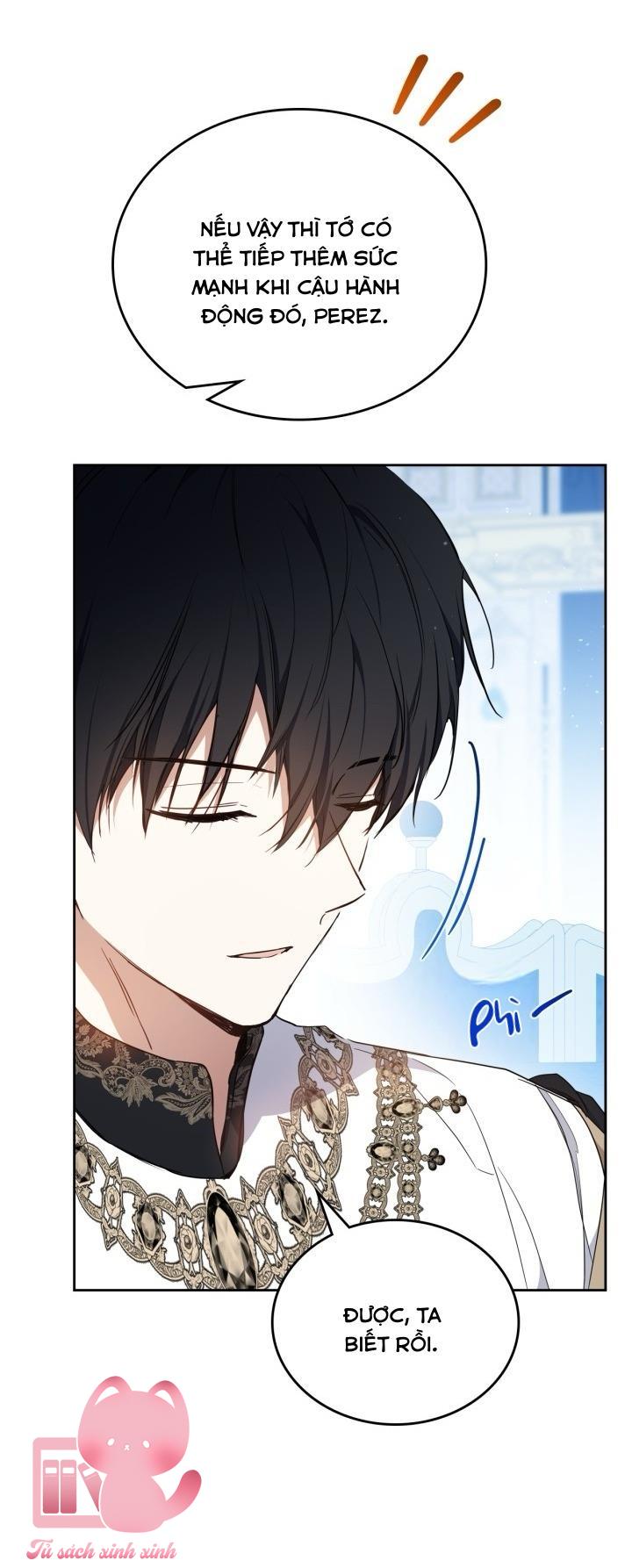 Kiếp Này Ta Sẽ Trở Thành Gia Chủ Chap 178 - Trang 2