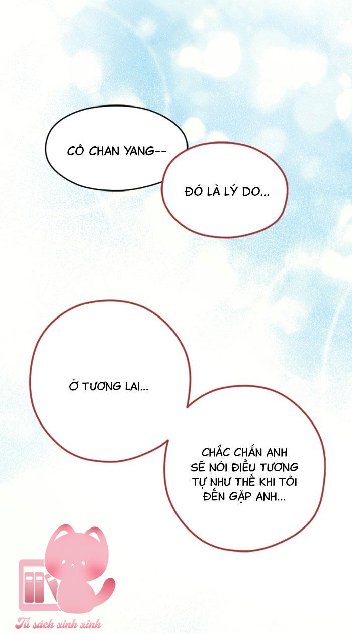 Tôi Sẽ Mang Em Đi Chap 34 - Trang 3